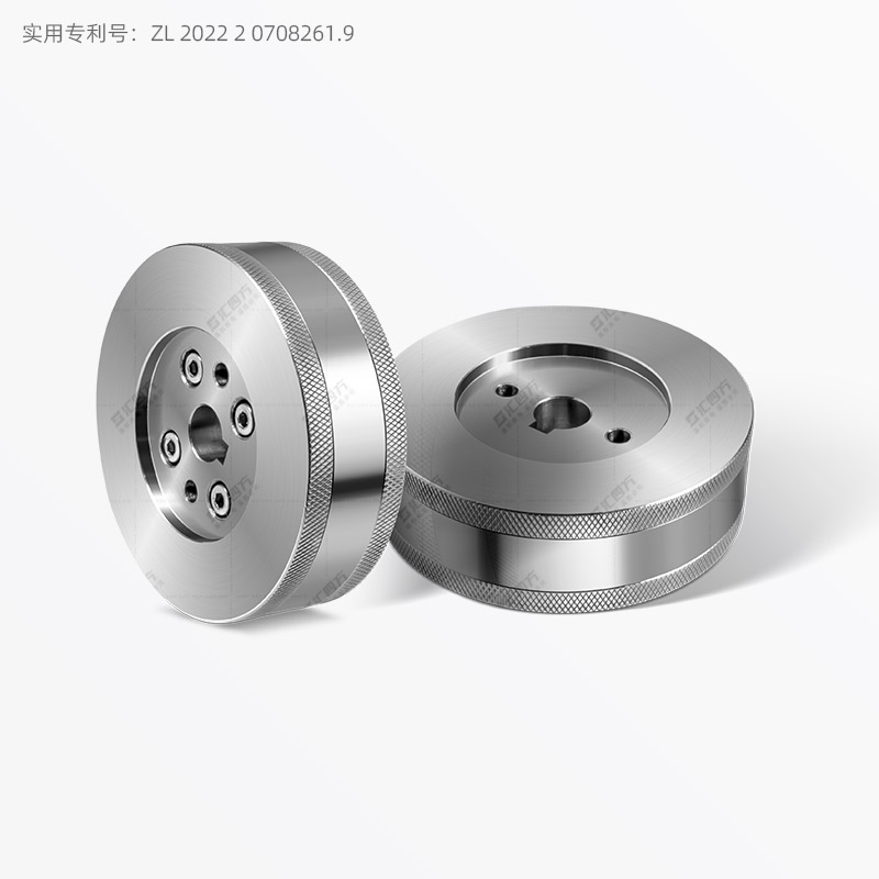 磁吸輪有哪些常見應(yīng)用領(lǐng)域？