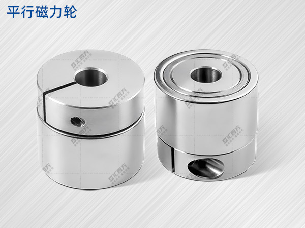 影響磁性齒輪壽命的因素有哪些？學(xué)會這個(gè)磁力輪管用20年