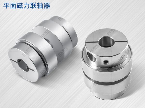 應(yīng)用磁力聯(lián)軸器需留心：關(guān)鍵因素詳解在此！
